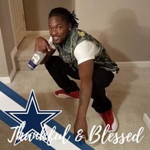 Meet your Posher, Deforest